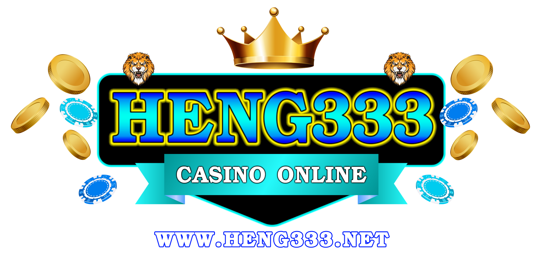heng333